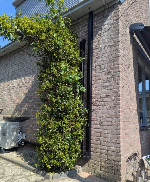 Vloermodel multi-split